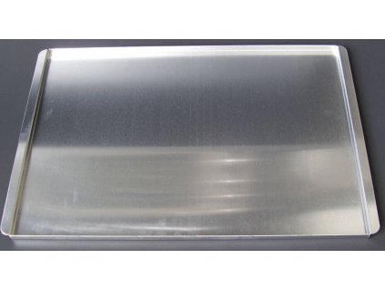 bfcc498741d44a151a19f9cdd6e78927