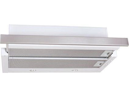 7abdbd4521709e20a90c6f0d2faa17a8