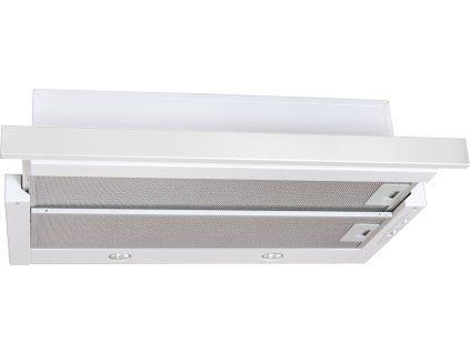 1adc376a63100470bb094e3fc5b1c6f8