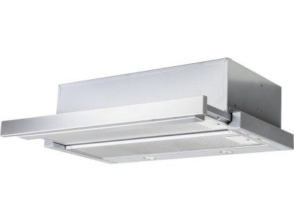 a334d4c41825604beef8c8aa3529c551