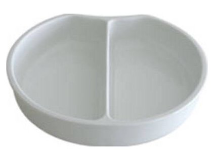 2b32f3d6cb427e23fdbab21e3c785988