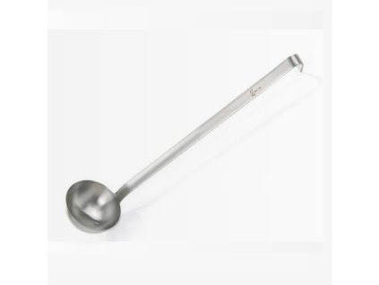 PGX 2084 120 Naběračka hotelová z jednoho kusu 12