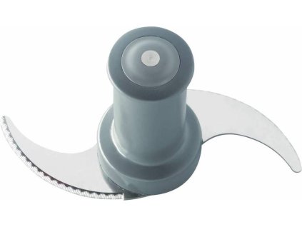 7a0b97e231f5620babb3e1ba57fb3944