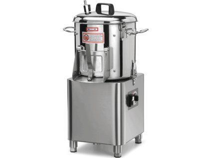 f02958e97a17ee9b6c03112a89e78e78