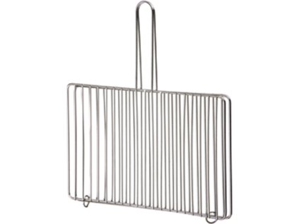 7ddacf8a842f59ec65da3df430916388