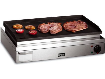 1905d35777fe494dea65ace004c75e80