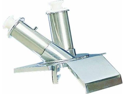 93518288156d4ba3b2a526d0bcad7e0e