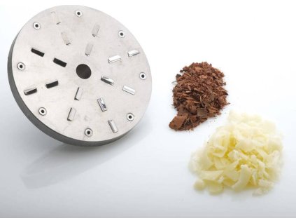 63a228709b28d5023f8b2ab04a44e012