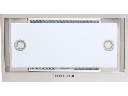 bcbc9b0f41f92f5074040456095d1aef