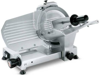 ff329dc92ef38970404f9334b3776934