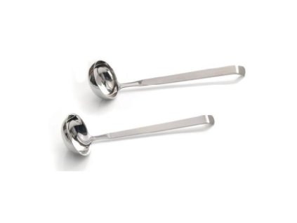 PGX 2160 070 Premium Naběračka polévková 7 cm