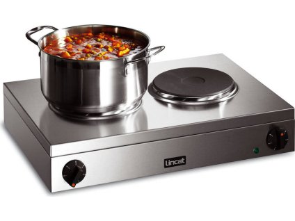 767d67fec99c69239abd6899299369d5