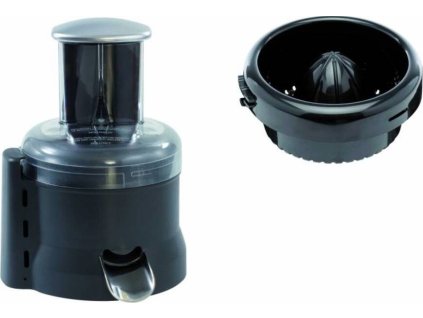 403edb16c573e15519b5c76e15c68462