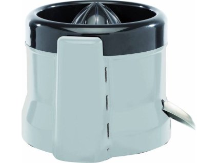 b86b82215ce261e63fd3ebee3ce4b041