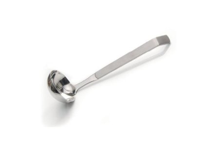 PGX 2162 060 Premium Naběračka na dresing 6 cm