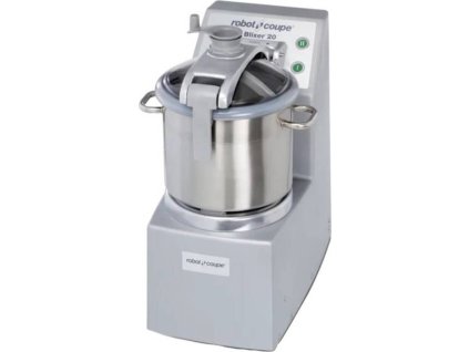 1400a977213f12c5cd594142f15c1b91