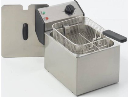 86e117bae1aa78b1d9a395f42a6070bb