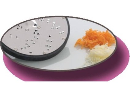 60ddbc543d6632c947d25167679c4190