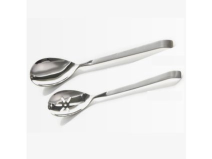 PGX 2163 321 Premium Lžíce pro chafing děrovaná