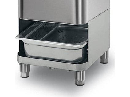 fea7e3646734030fd6b84791f48c629b