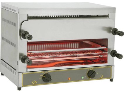 02c02f5aaf4c323fb1c5772ab2515d8e