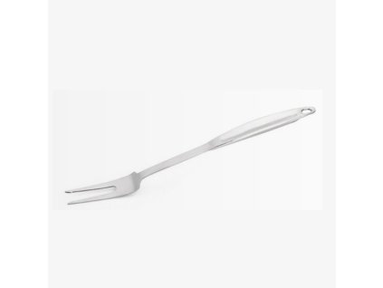 PGX 2183 340 Masová vidlice vysoký lesk 34 cm