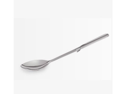 PGX 2190 350 Lžíce k zavěšení Chafing 35 cm