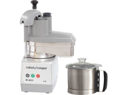 a32a14364b8b23368baeaaed23f4dc44