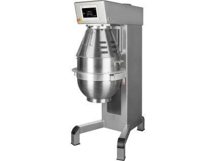 21db82451ecbe79e6efff3c902f510a0