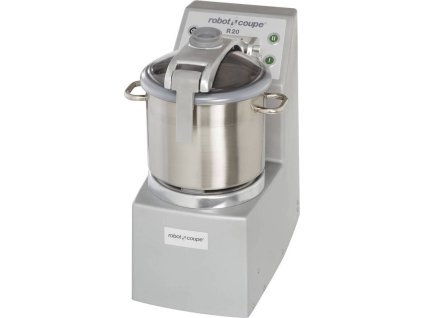 92f24e1b7274280e461100fd96a0761d