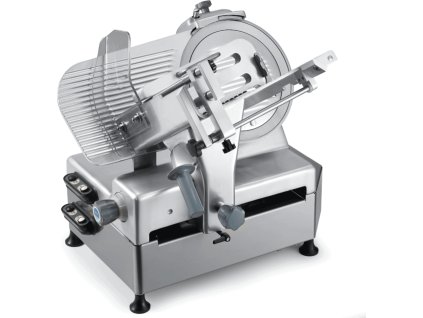 8d4d9806864f8d84df210bcaeea11137