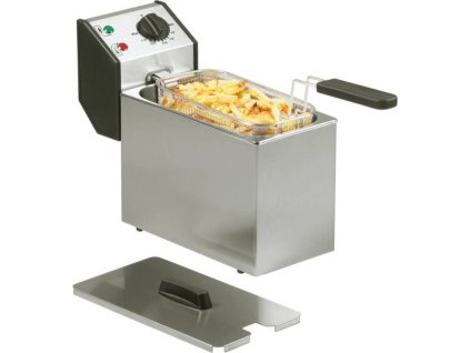 6bc46b7ca54a61eff53bfaae47eef7ee