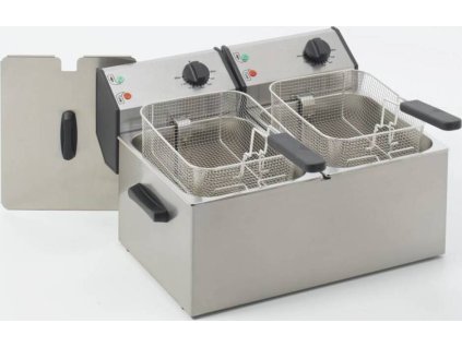 017c444937c4a9175d2c8bb560e7ee97