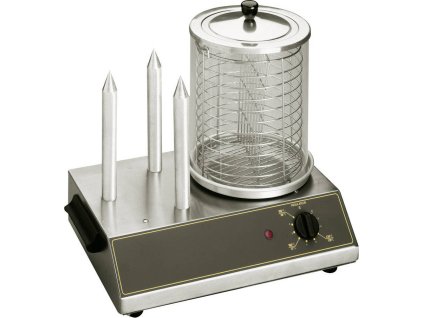 058ba7367a5655aa26c6fca5db8dbb87