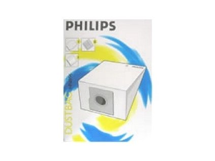PHILIPS HR 6995 Filtr GENEVA-HR6325,6326
