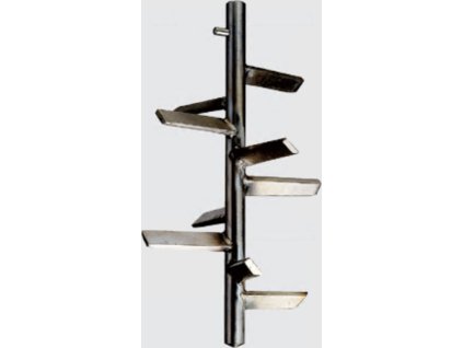 1e07056d2b884b29307a78d5ac0da22c