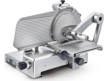 4cdeace3250daf2bfa2dbc1248ded3d2