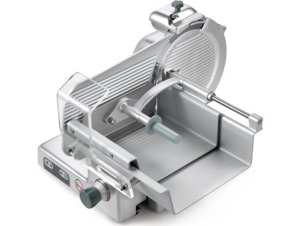 3ffbfad0007c996e4a77b3c67ee5d40d