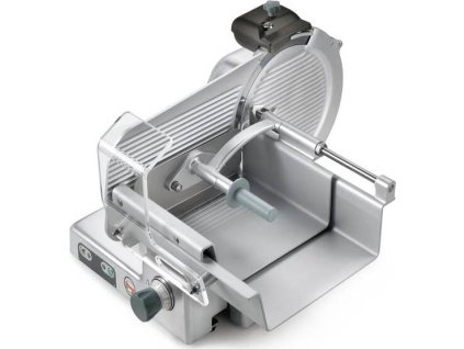 77ac358b00a112749beaad68ed94810c