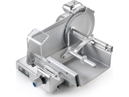 79033ed5f4c13d23664ddff18e2905da