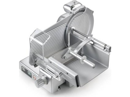 f71f571c515a62cdccd402337e150594