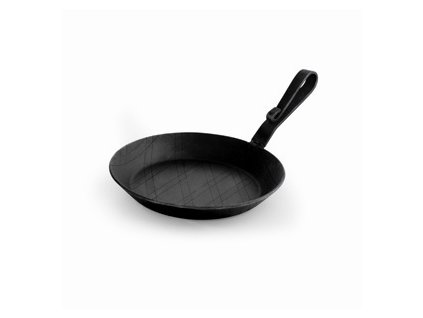 PGX 2257 240 Železná pánev servírovací 24 cm