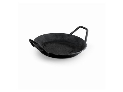 PGX 2258 200 Pánev se 2 držadly servírovací 20 cm