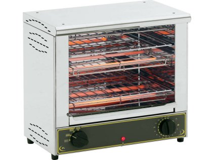 baa07e4198f557a4d9a54c837dcaed1a