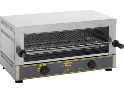 be7c11568372c574de8265910eeaf44e