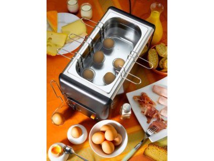 0cc9e73ec6ccafc2292918c459c4c3c5