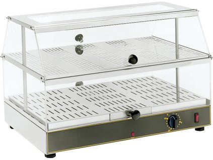 b1e68f149ee109bb06fdda21c7e0b7dd