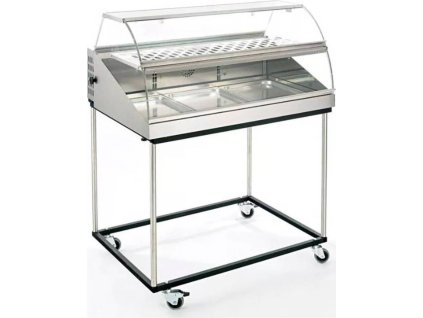 dbf15974949933ccf109894ddb38a9c4