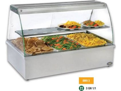 3a6a1a1323622959b73e57a6338b224d