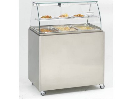 e0e34e502fd345bbe5c7688fd20df1a3